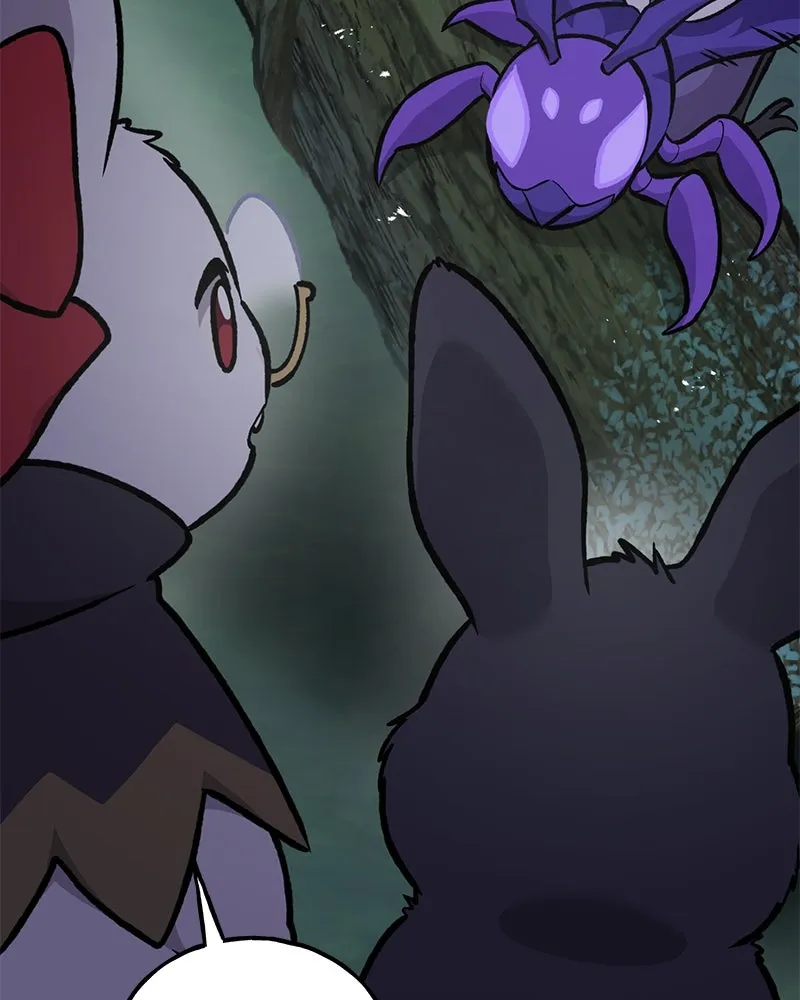 ปลูกผักพิชิตหอคอย ตอนที่ 100 (จบซีซัน 1) รูปที่ 265