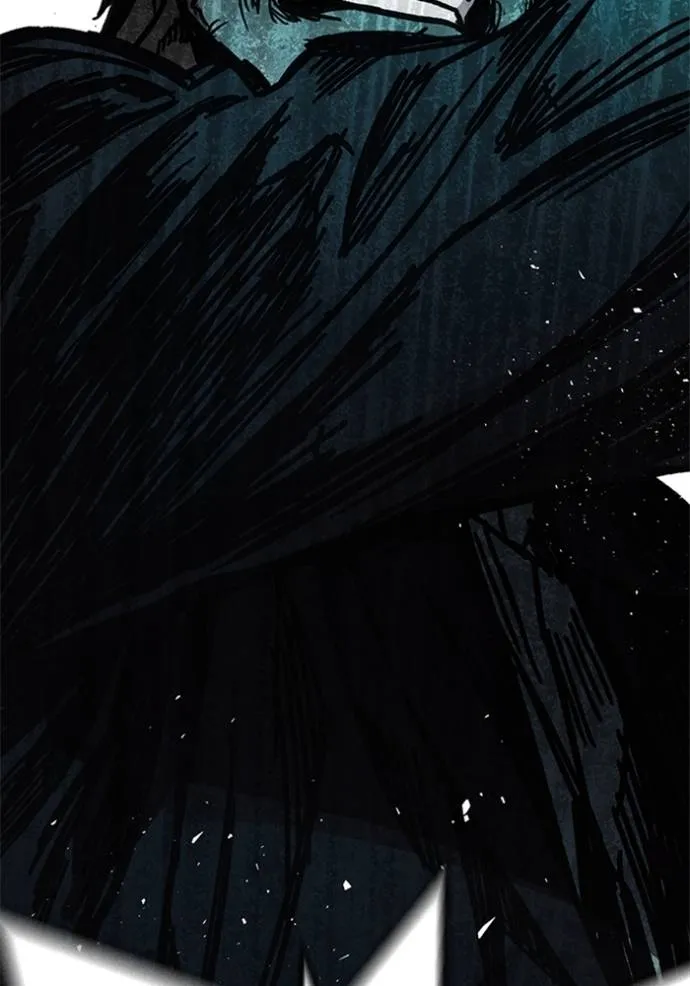 Study Group ตอนที่ 254 รูปที่ 182