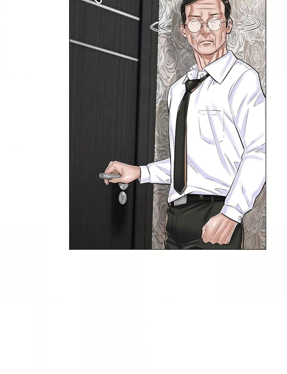 Doujin-Lc- อ่าน โดจิน มังฮวา เกาหลี ญี่ปุ่น จีน แปลไทย The Game Fatal Doctor ตอนที่ 1 2 3 4 5 6 7 8 9 10 11 12 13 14 ฟรี ไม่มีโฆษณา อ่าน โดจิน Manhwa เกาหลี ญี่ปุ่น จีน เรามีครบ คัดมาให้เน้นๆ โดจิน 18+ รับประกันความฟินโดย  Doujin Lc