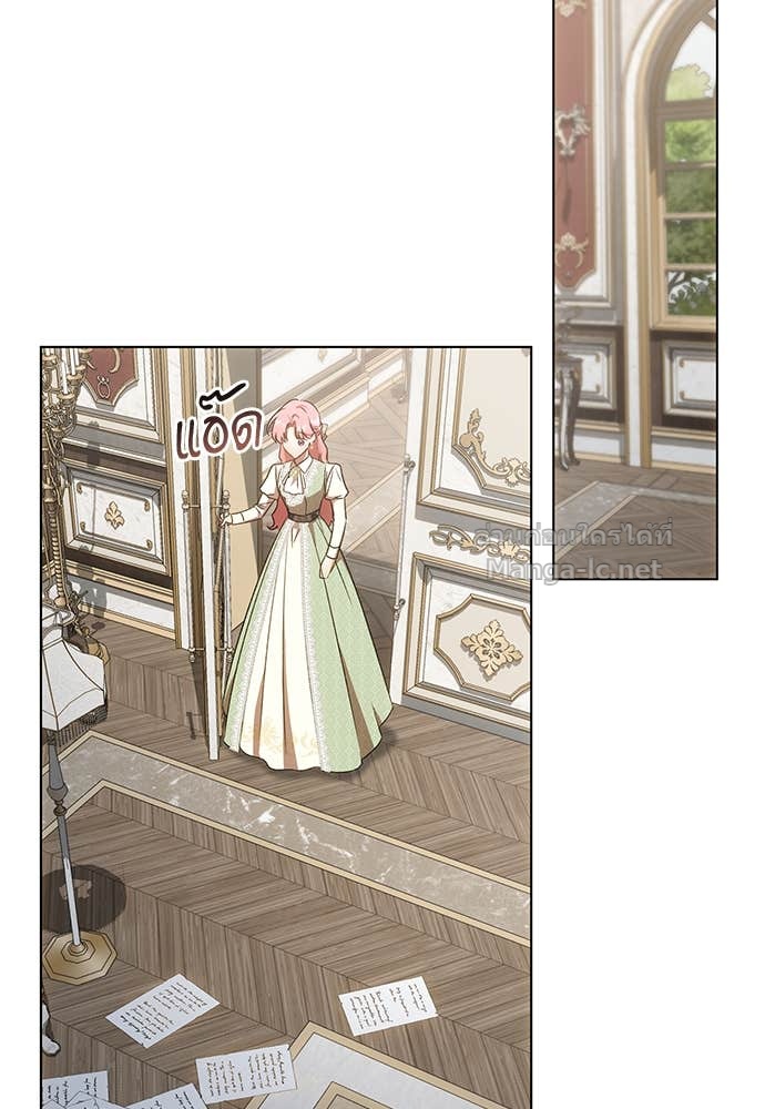 Doujin-Lc- อ่าน โดจิน มังฮวา เกาหลี ญี่ปุ่น จีน แปลไทย อยากได้ ก็เอาไป ตอนที่ 1 2 3 4 5 6 7 8 9 10 11 12 13 14 ฟรี ไม่มีโฆษณา อ่าน โดจิน Manhwa เกาหลี ญี่ปุ่น จีน เรามีครบ คัดมาให้เน้นๆ โดจิน 18+ รับประกันความฟินโดย Doujin Lc