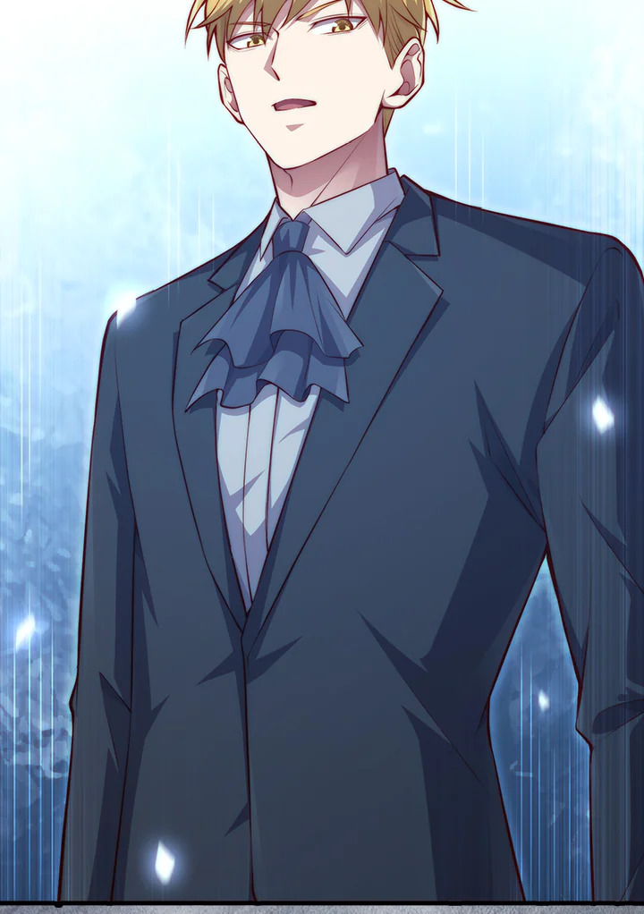 Manga-lc-com อ่านมังงะ อ่านการ์ตูน ออนไลน์ ฟรี The Lord of Coins ตอนที่ 1 2 3 4 5 6 7 8 9 10 11 12 13 14 ฟรี ไม่มีโฆษณา Manga-lc - อ่าน มังงะ อ่าน การ์ตูน ออนไลน์ อ่านมังงะ ฟรี