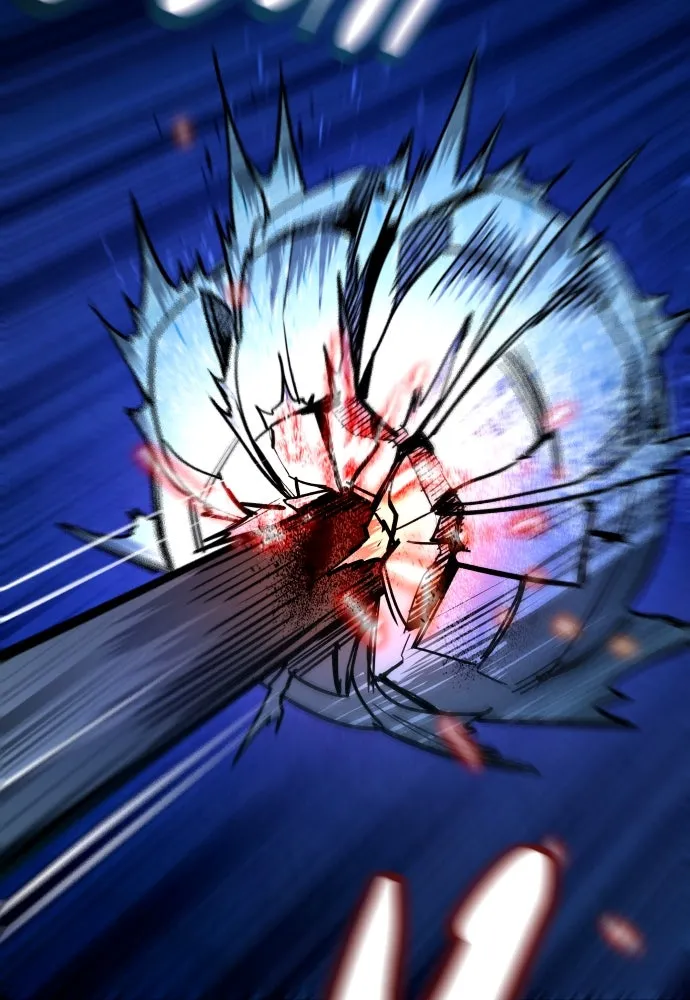 มือพิพากษา ตอนที่ 25 รูปที่ 23