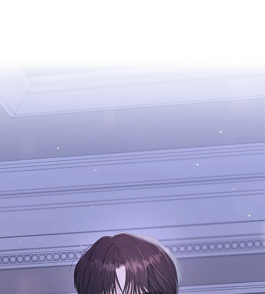 คิมหันต์นิรันดร ตอนที่ 50 รูปที่ 148