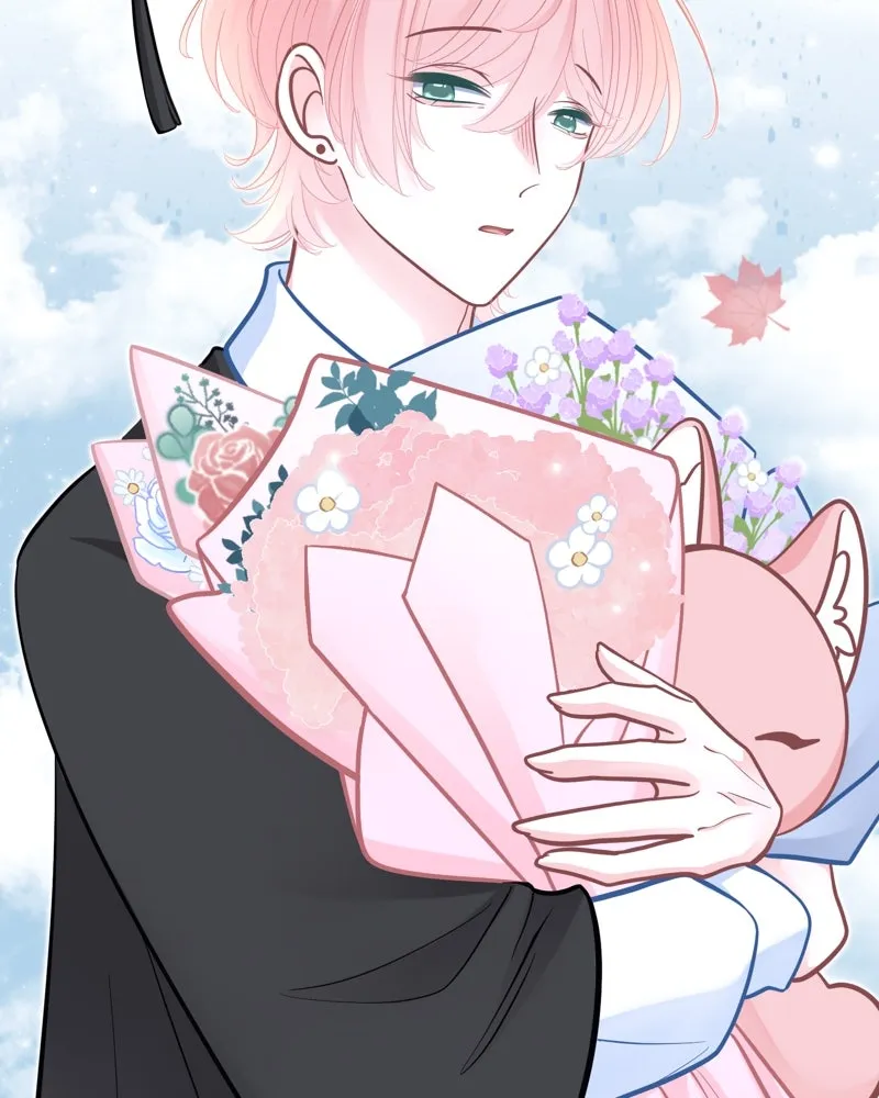 ฤดูฝนของฉันกับนาย ตอนที่ 23 ยินดีด้วยนะ ที่เรียนจบแล้ว รูปที่ 89