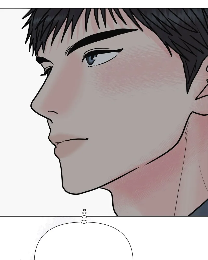 รักนี้ไม่ต้องมีเซนส์ ตอนที่ 82 รูปที่ 139