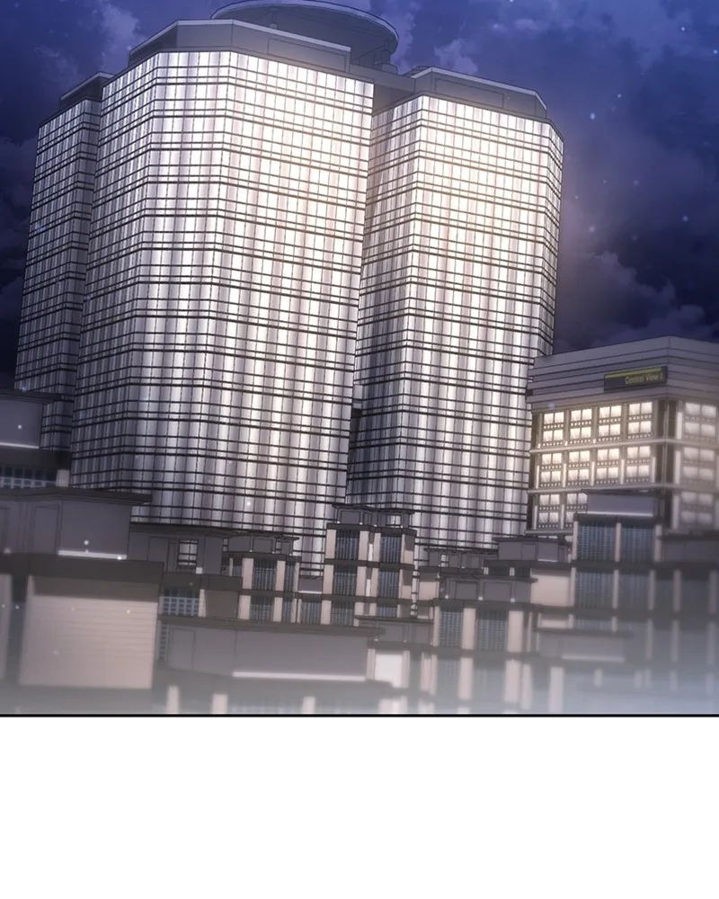 Clever Cleaning Life Of The Returned Genius Hunter ส_ดยอดฮ_นเตอร_สายคล_น ตอนที่ ตอนที่ 76 รูปที่ 5