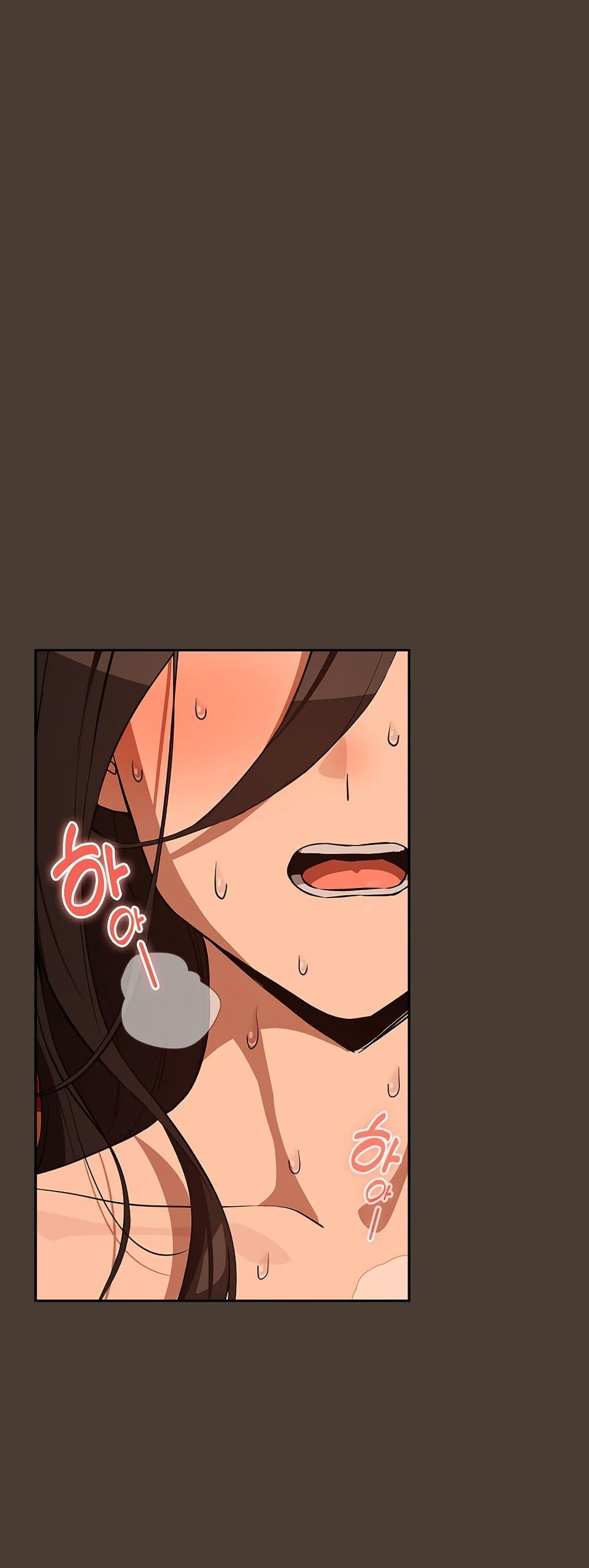 Doujin-Lc- อ่าน โดจิน มังฮวา เกาหลี ญี่ปุ่น จีน แปลไทย After Work Love Affairs ตอนที่ 1 2 3 4 5 6 7 8 9 10 11 12 13 14 ฟรี ไม่มีโฆษณา อ่าน โดจิน Manhwa เกาหลี ญี่ปุ่น จีน เรามีครบ คัดมาให้เน้นๆ โดจิน 18+ รับประกันความฟินโดย  Doujin Lc