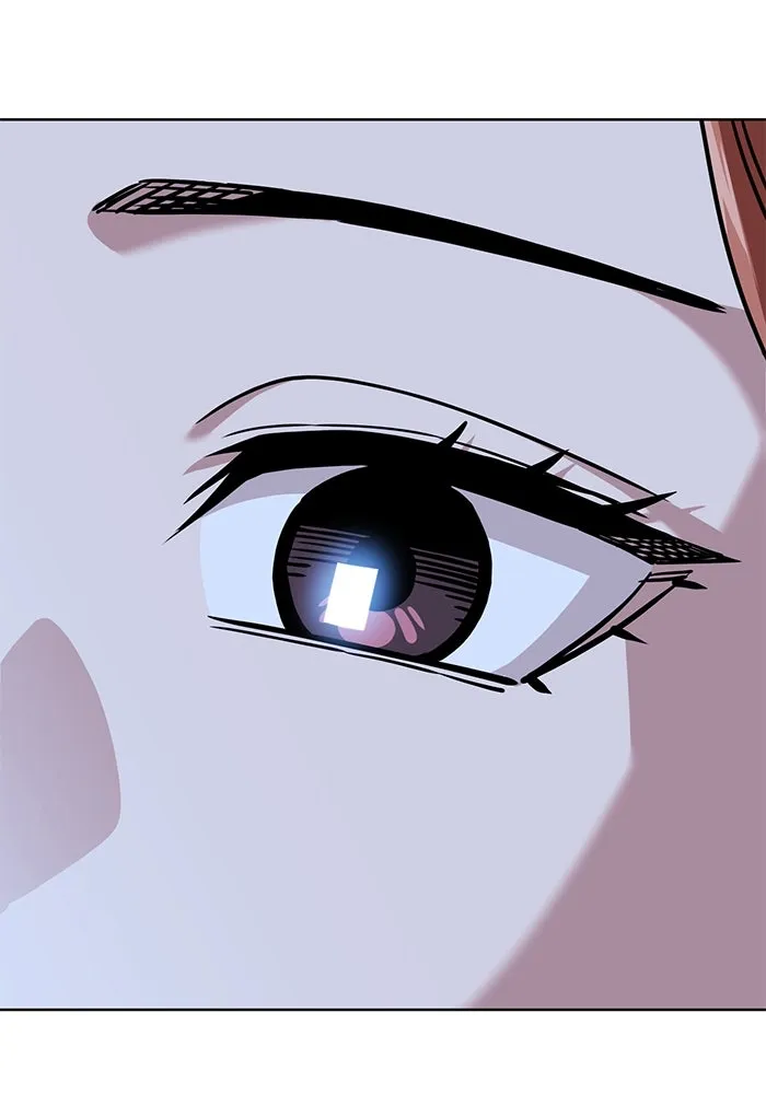 โชคชะตานำพารัก ตอนที่ 95 คิดมาก รูปที่ 113