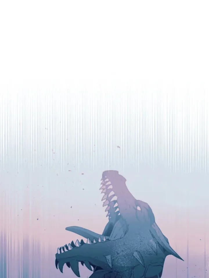 The Max Level Hero Has Returned การกล_บมาของว_รบ_ร_ษเวลต_น ตอนที่ ตอนที่ 202 รูปที่ 5