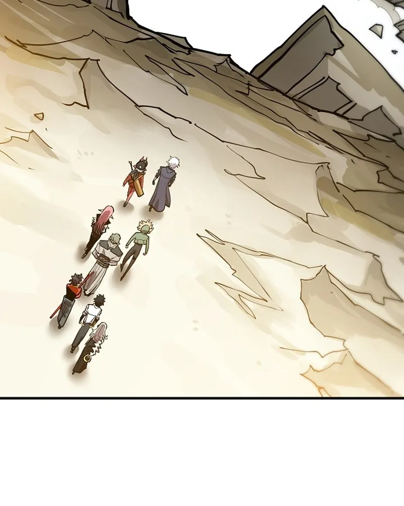 Player ตอนที่ 198 รูปที่ 62