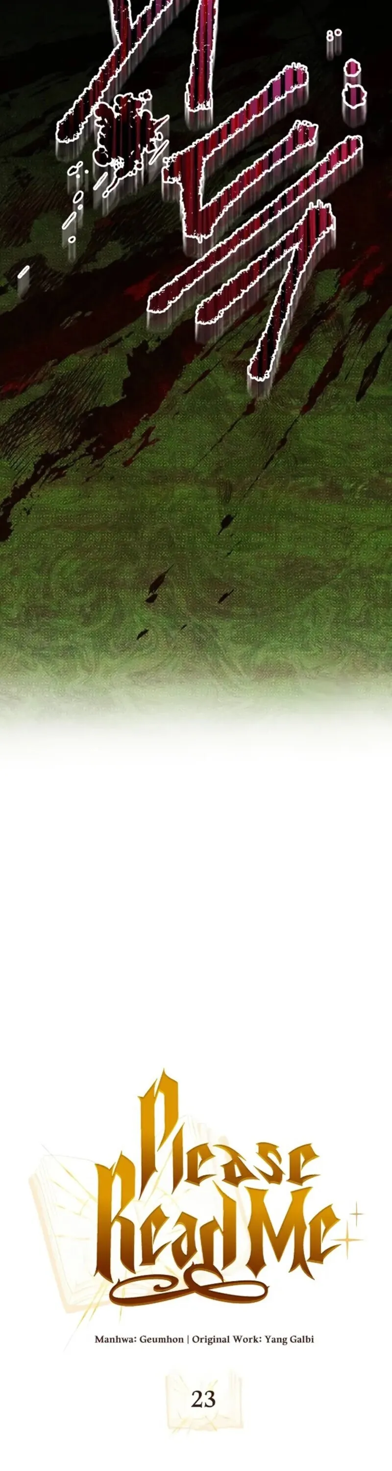 I Become a Legendary Arch Mage by Reading a Book ฉ_นกลายเป_นจอมเวทย_ในตำนานจากการอ_านหน_งส_อ ตอนที่ ตอนที่ 23 รูปที่ 61