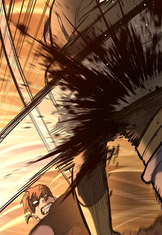 อัศวินวันเดียว ตอนที่ 12 รูปที่ 23