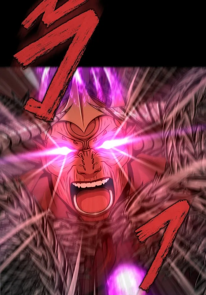 เพลเยอร์นักกินเหล็ก ตอนที่ 32 รูปที่ 143