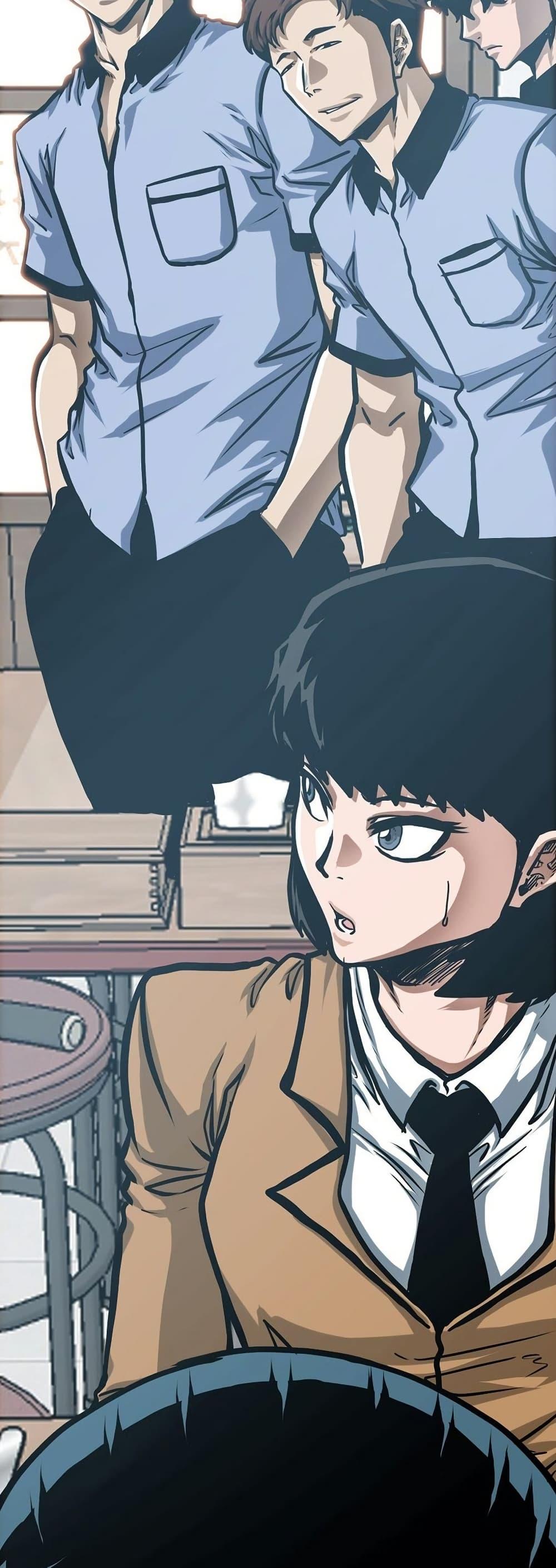 Manga-lc-com อ่านมังงะ อ่านการ์ตูน ออนไลน์ ฟรี Secret Family ตอนที่ 1 2 3 4 5 6 7 8 9 10 11 12 13 14 ฟรี ไม่มีโฆษณา Manga-lc - อ่าน มังงะ อ่าน การ์ตูน ออนไลน์ อ่านมังงะ ฟรี