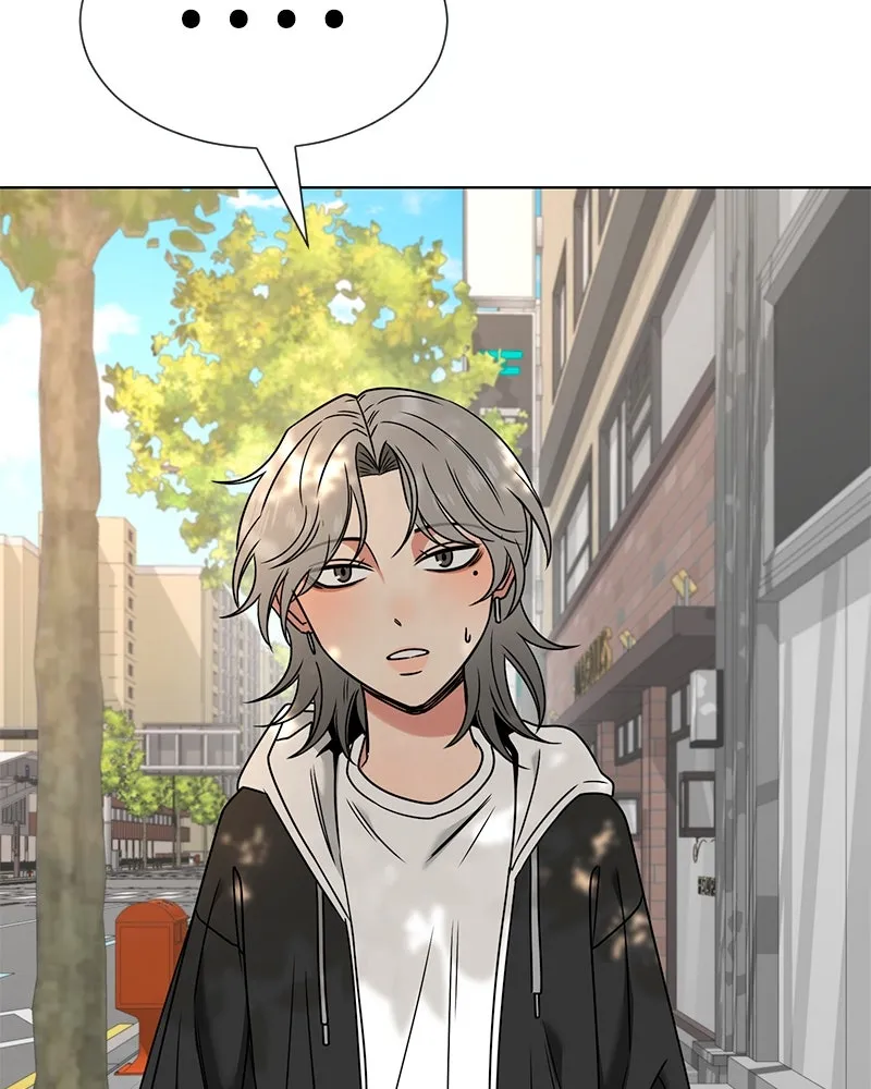 Level One Dreamersbrผู้ชนะรักนี้ต้องเป็น ตอนที่ 41 รูปที่ 16