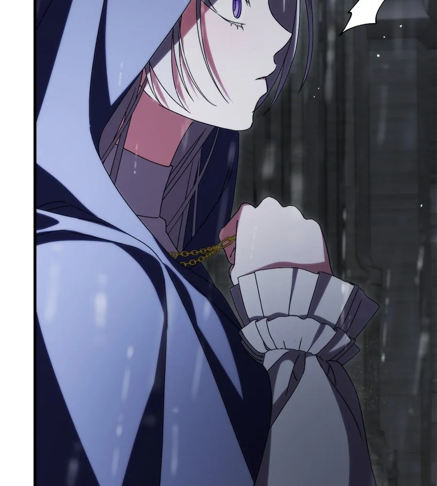 แกล้งตายให้หายแค้น ตอนที่ 40 (จบซีซัน 1) รูปที่ 160