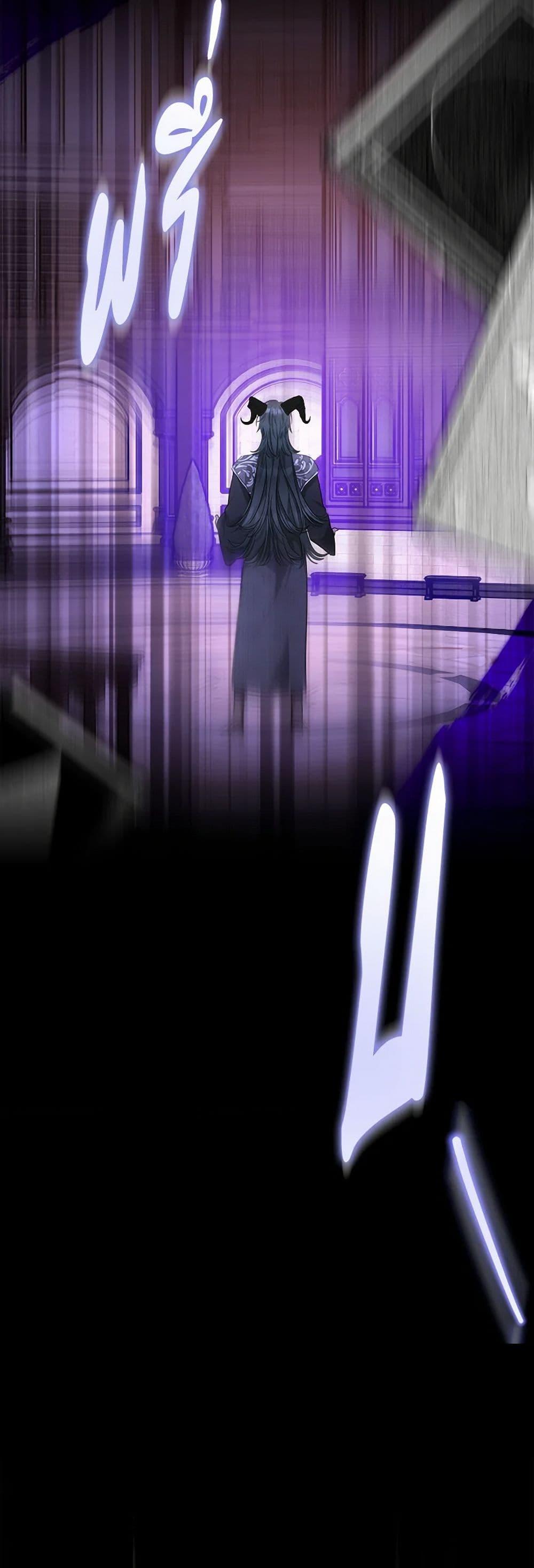 Manga-lc-com อ่านมังงะ อ่านการ์ตูน ออนไลน์ ฟรี The Monster Male Lead Lives Under My Bed ตอนที่ 1 2 3 4 5 6 7 8 9 10 11 12 13 14 ฟรี ไม่มีโฆษณา Manga-lc - อ่าน มังงะ อ่าน การ์ตูน ออนไลน์ อ่านมังงะ ฟรี