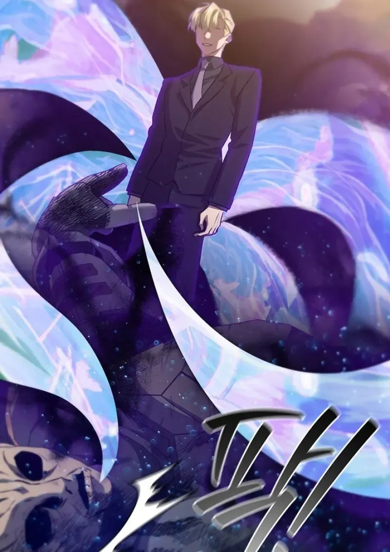 Dragon-Devouring Mage ย_อนเวลาจอมเวทย_กล_นม_งกร ตอนที่ ตอนที่ 128 รูปที่ 67