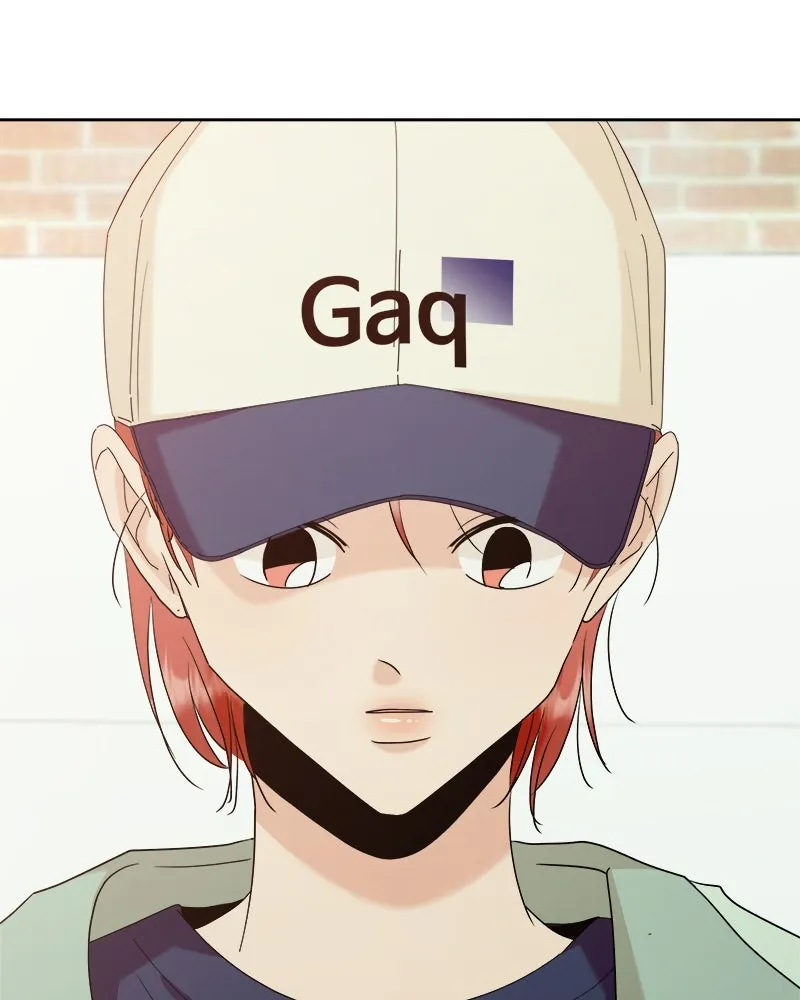 Pyramid Game เกมพีระมิด ตอนที่ 75 รูปที่ 196