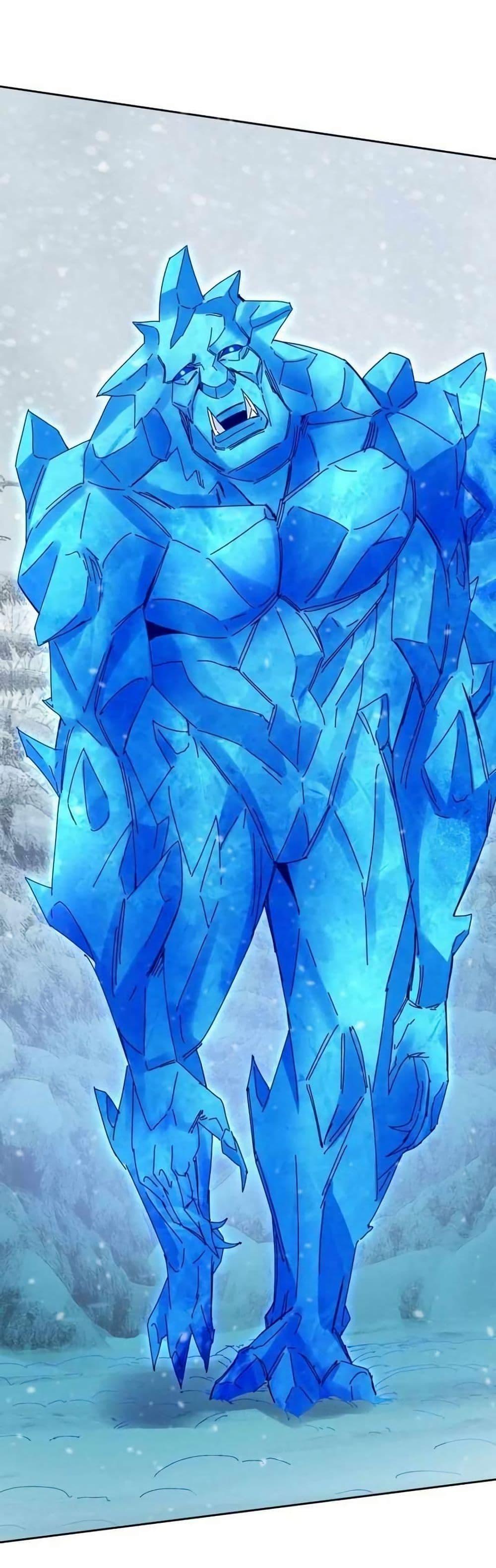 Manga-lc-com อ่านมังงะ อ่านการ์ตูน ออนไลน์ ฟรี Aiming for Maximal Level in a Post-Apocalyptic World ตอนที่ 1 2 3 4 5 6 7 8 9 10 11 12 13 14 ฟรี ไม่มีโฆษณา Manga-lc - อ่าน มังงะ อ่าน การ์ตูน ออนไลน์ อ่านมังงะ ฟรี