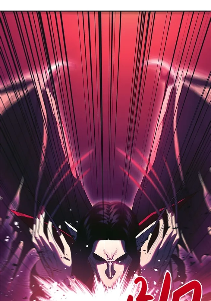 เอาชีวิตรอดในเกมฉบับคนเถื่อน ตอนที่ 29 รูปที่ 44