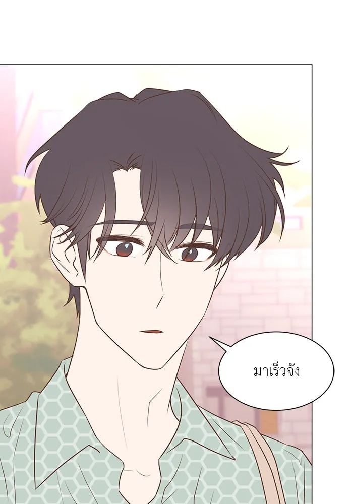 อย่าล้อเล่นกับหัวใจ ตอนที่ 49 รูปที่ 64