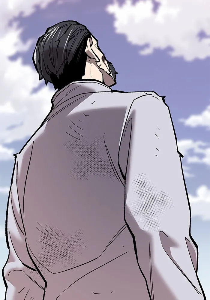 ยอดคนเลเวลทะลุ ตอนที่ 87 เขากวางทอง รูปที่ 200