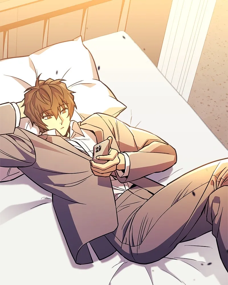 สัปดาห์นี้งดอัปตอนใหม่ ตอนที่ 60 รูปที่ 128