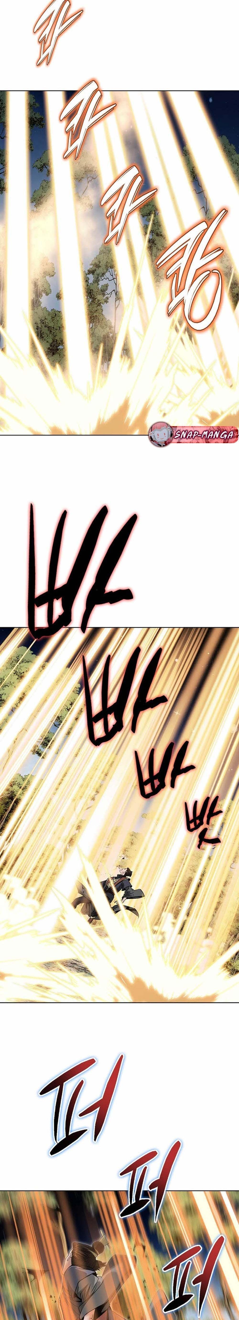 Manga-lc-com อ่านมังงะ อ่านการ์ตูน ออนไลน์ ฟรี Biography of a Novice Warrior ตอนที่ 1 2 3 4 5 6 7 8 9 10 11 12 13 14 ฟรี ไม่มีโฆษณา Manga-lc - อ่าน มังงะ อ่าน การ์ตูน ออนไลน์ อ่านมังงะ ฟรี