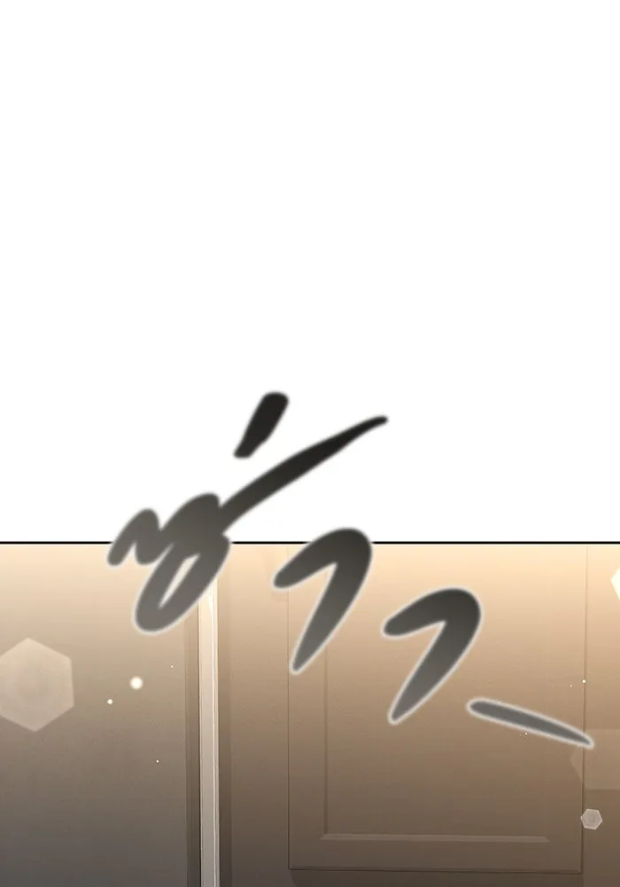 ละลายรักให้ล้นใจ ตอนที่ 50 รูปที่ 106