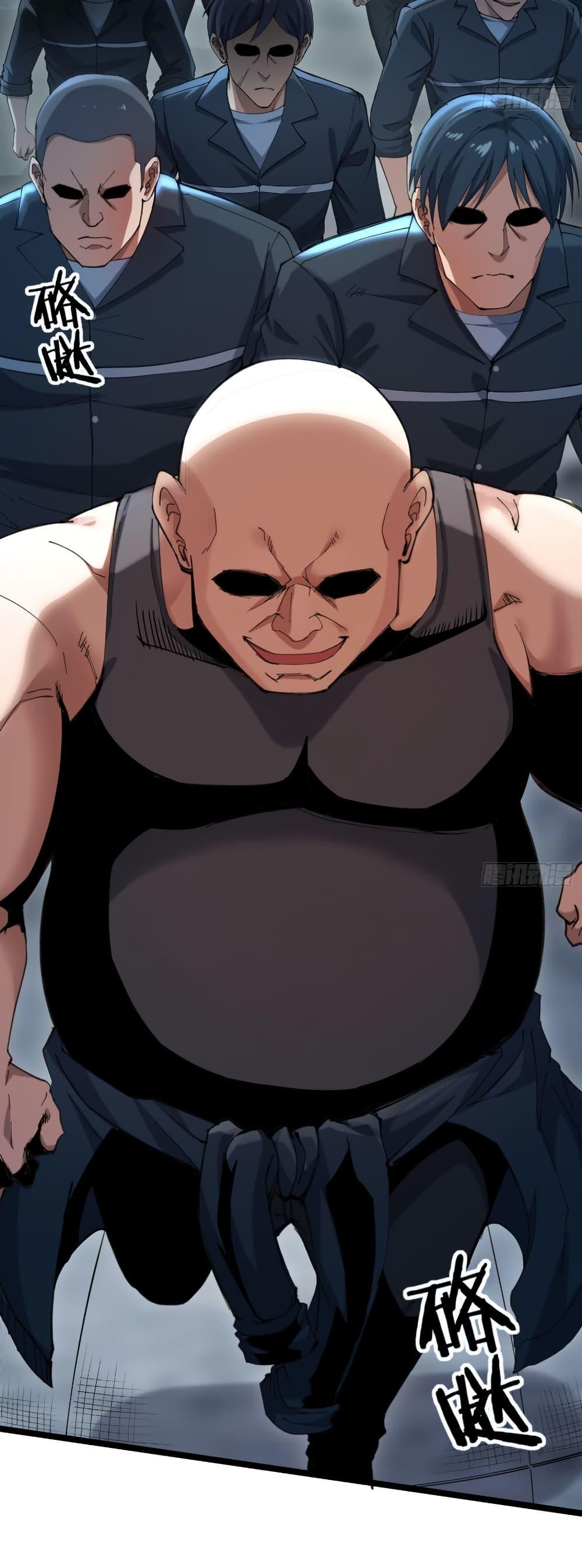 Manga-lc-com อ่านมังงะ อ่านการ์ตูน ออนไลน์ ฟรี I Catch Monsters in the Apocalypse ตอนที่ 1 2 3 4 5 6 7 8 9 10 11 12 13 14 ฟรี ไม่มีโฆษณา Manga-lc - อ่าน มังงะ อ่าน การ์ตูน ออนไลน์ อ่านมังงะ ฟรี