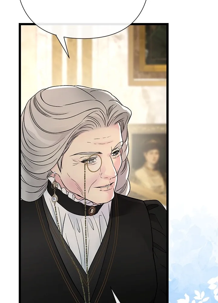 องค์ชายผู้อื้อฉาว ตอนที่ 73 รูปที่ 118