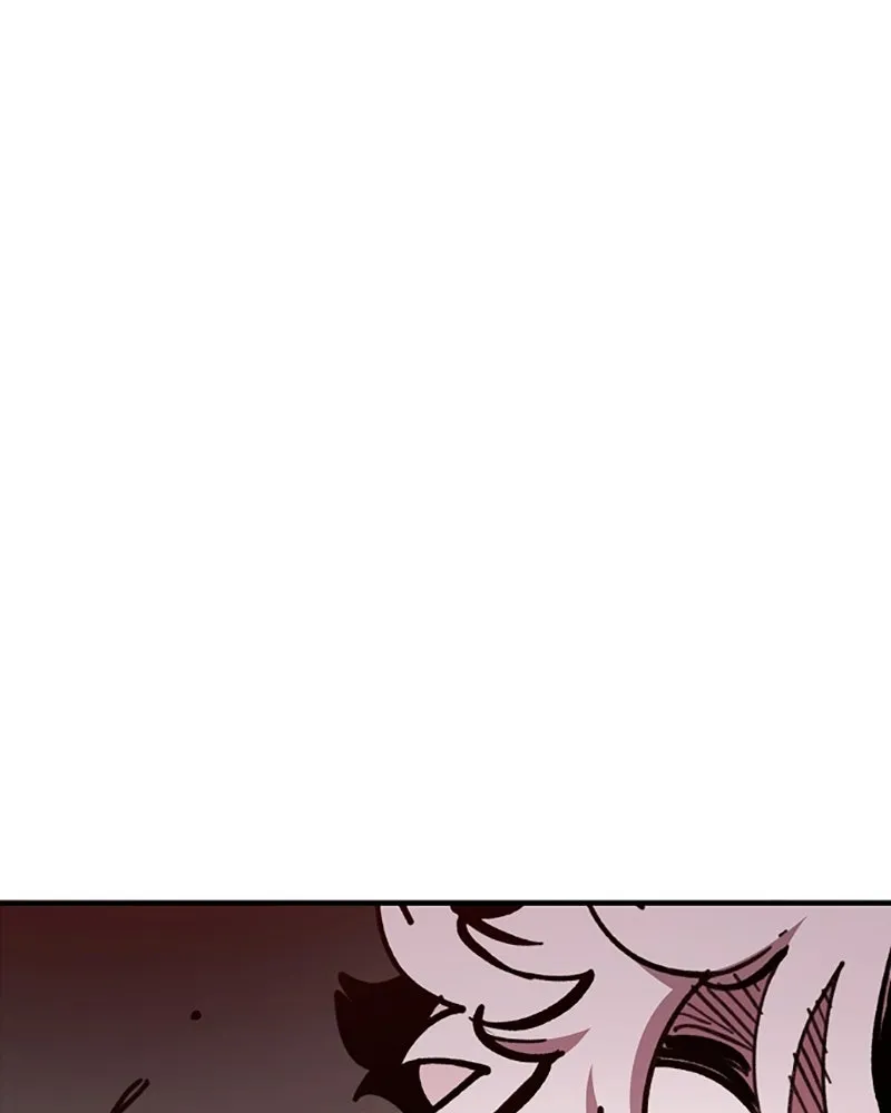 Player ตอนที่ 221 รูปที่ 73