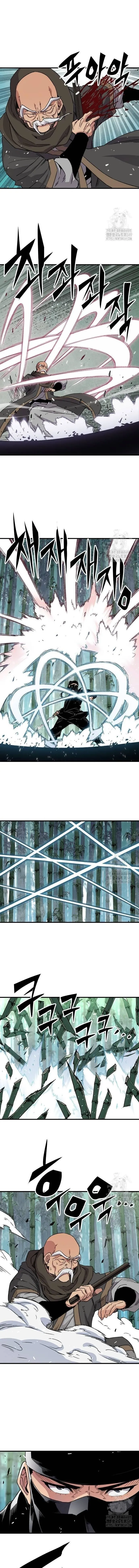 Manga-lc-com อ่านมังงะ อ่านการ์ตูน ออนไลน์ ฟรี Reborn As The Heavenly Demon ตอนที่ 1 2 3 4 5 6 7 8 9 10 11 12 13 14 ฟรี ไม่มีโฆษณา Manga-lc - อ่าน มังงะ อ่าน การ์ตูน ออนไลน์ อ่านมังงะ ฟรี