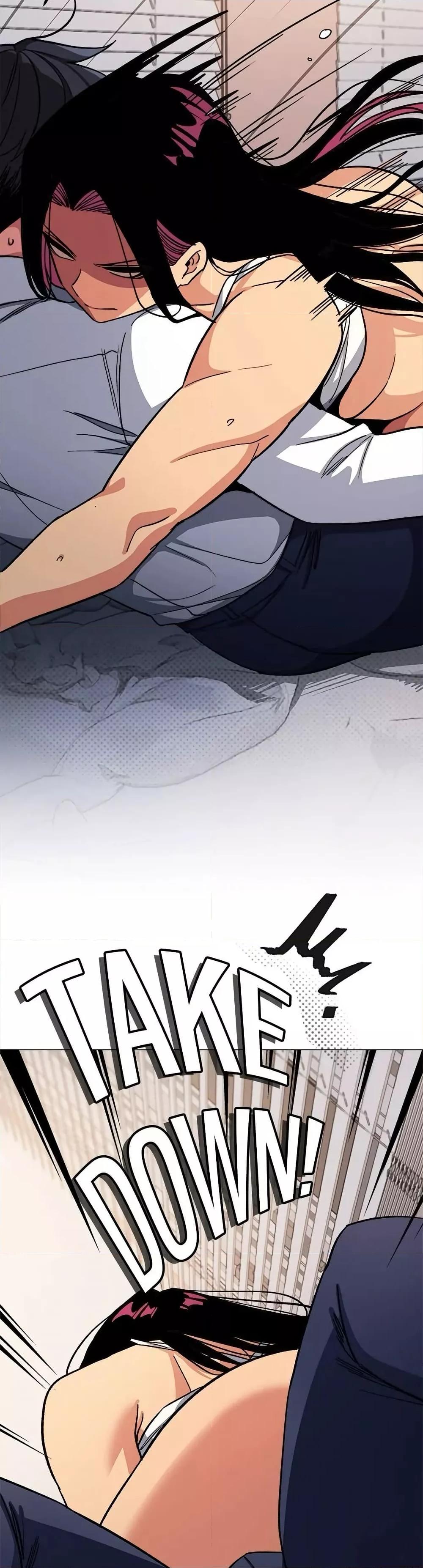 Doujin-Lc- อ่าน โดจิน มังฮวา เกาหลี ญี่ปุ่น จีน แปลไทย Stop Smoking ตอนที่ 1 2 3 4 5 6 7 8 9 10 11 12 13 14 ฟรี ไม่มีโฆษณา อ่าน โดจิน Manhwa เกาหลี ญี่ปุ่น จีน เรามีครบ คัดมาให้เน้นๆ โดจิน 18+ รับประกันความฟินโดย  Doujin Lc