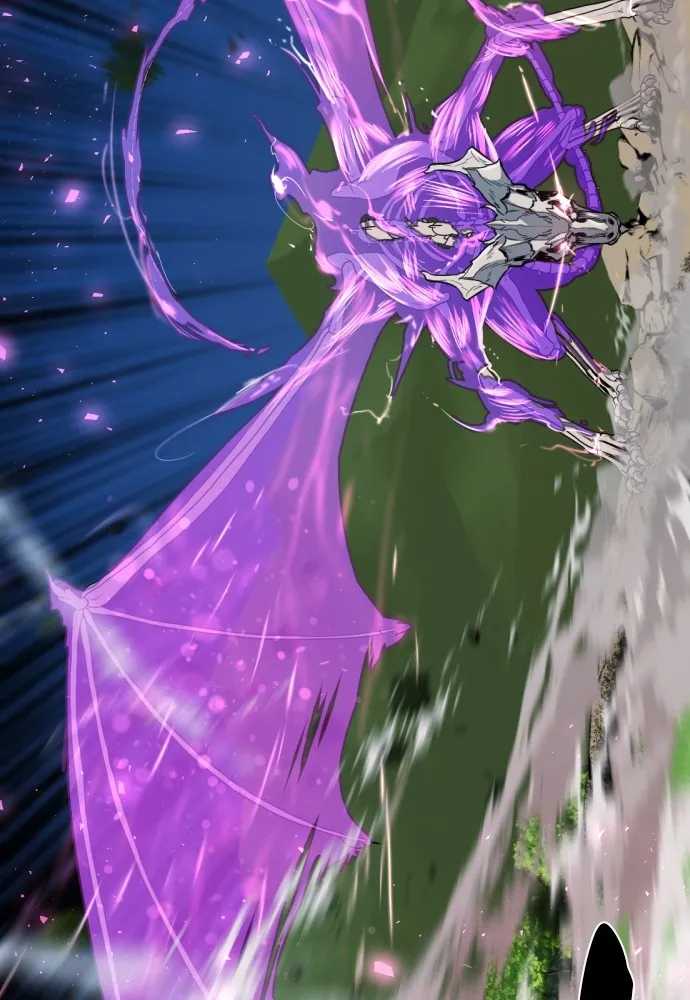 ยอดสถาปนิกผู้พิทักษ์อาณาจักร ตอนที่ 106 รูปที่ 94