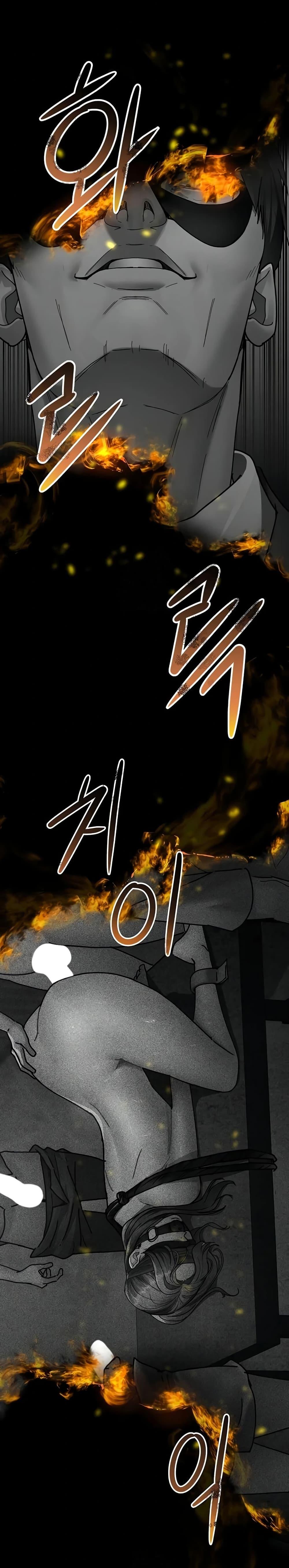Doujin-Lc- อ่าน โดจิน มังฮวา เกาหลี ญี่ปุ่น จีน แปลไทย Night Hospital ตอนที่ 1 2 3 4 5 6 7 8 9 10 11 12 13 14 ฟรี ไม่มีโฆษณา อ่าน โดจิน Manhwa เกาหลี ญี่ปุ่น จีน เรามีครบ คัดมาให้เน้นๆ โดจิน 18+ รับประกันความฟินโดย  Doujin Lc
