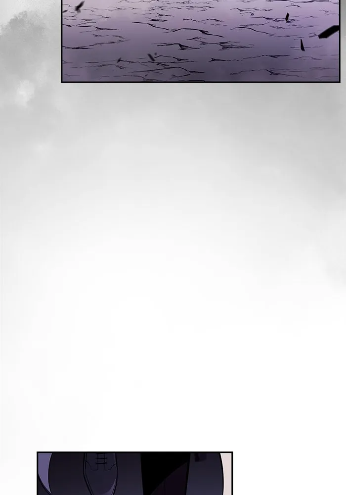 ลูกชายคนเล็กของดยุกคือมือสังหาร ตอนที่ 63 รูปที่ 10