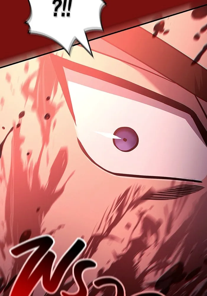 เอาชีวิตรอดในเกมฉบับคนเถื่อน ตอนที่ 53 (จบซีซัน 1) รูปที่ 34