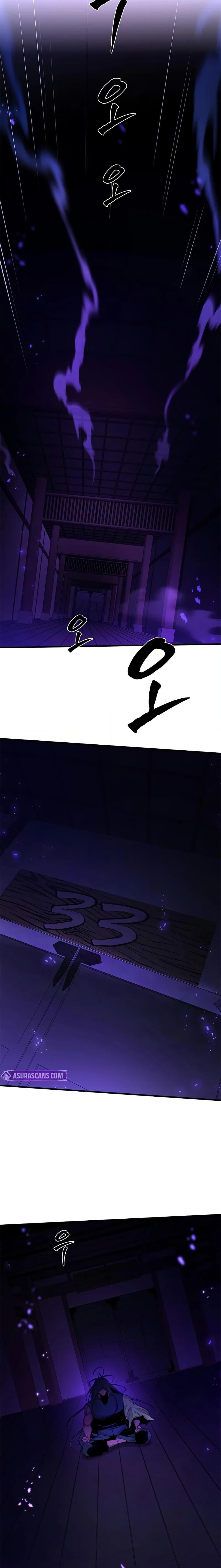 Manga-lc-com อ่านมังงะ อ่านการ์ตูน ออนไลน์ ฟรี The Tutorial is Too Hard ตอนที่ 1 2 3 4 5 6 7 8 9 10 11 12 13 14 ฟรี ไม่มีโฆษณา Manga-lc - อ่าน มังงะ อ่าน การ์ตูน ออนไลน์ อ่านมังงะ ฟรี