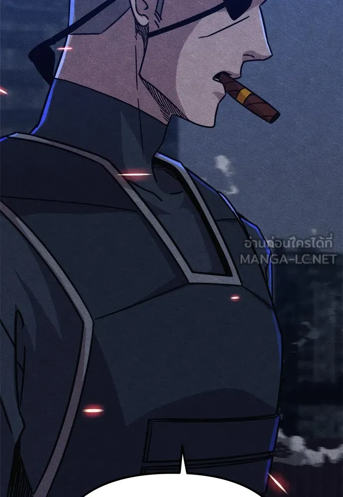Zombie X Slasher ตอนที่ 18 รูปที่ 63
