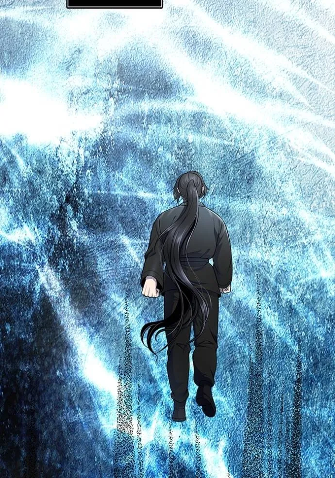 ทาวเวอร์ออฟก๊อด หอคอ ตอนที่ 648 รูปที่ 23