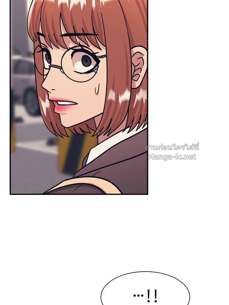 Doujin-Lc- อ่าน โดจิน มังฮวา เกาหลี ญี่ปุ่น จีน แปลไทย โคตรแกร่ง ตอนที่ 1 2 3 4 5 6 7 8 9 10 11 12 13 14 ฟรี ไม่มีโฆษณา อ่าน โดจิน Manhwa เกาหลี ญี่ปุ่น จีน เรามีครบ คัดมาให้เน้นๆ โดจิน 18+ รับประกันความฟินโดย Doujin Lc