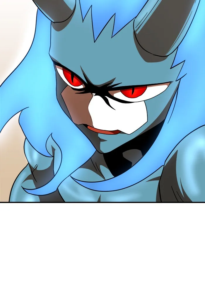 Double Click ตอนที่ 63 รูปที่ 127