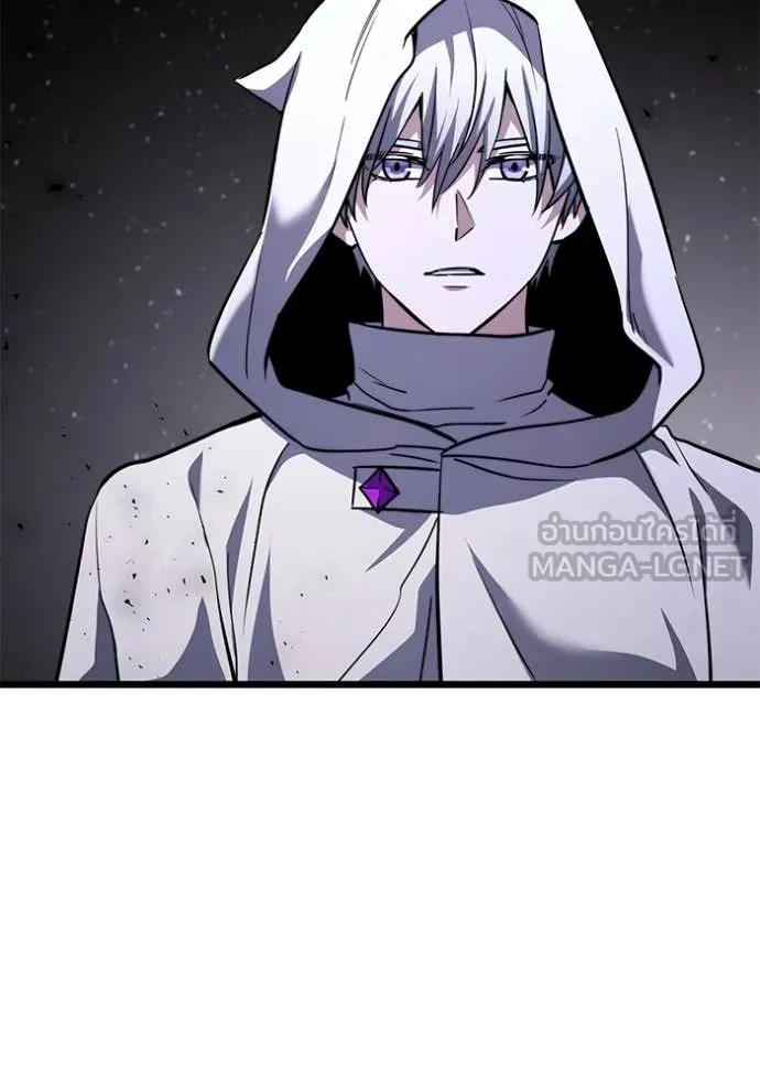 อัศวินดำล่าท้าเวลา ตอนที่ 107 รูปที่ 134