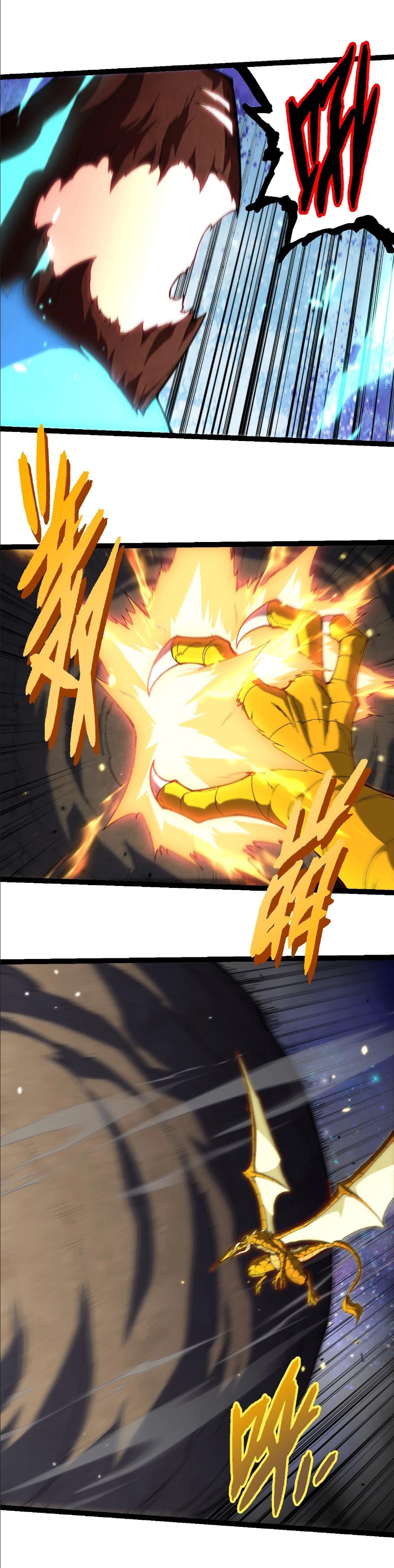 Manga-lc-com อ่านมังงะ อ่านการ์ตูน ออนไลน์ ฟรี Evolution from the Big Tree ตอนที่ 1 2 3 4 5 6 7 8 9 10 11 12 13 14 ฟรี ไม่มีโฆษณา Manga-lc - อ่าน มังงะ อ่าน การ์ตูน ออนไลน์ อ่านมังงะ ฟรี