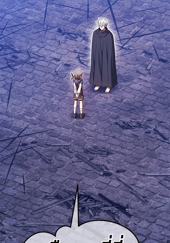 +99 ท่อนไม้พร้อมบวก ตอนที่ 69 อนาเธอร์เวิลด์ (2) รูปที่ 353