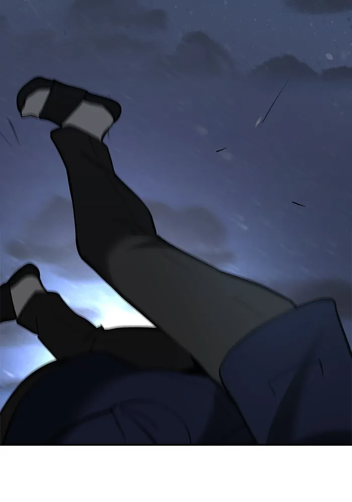 เลวฟาดเลว ตอนที่ 55 รูปที่ 2