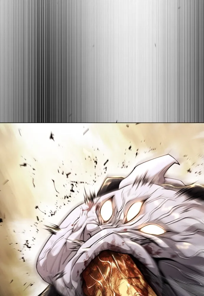 ยุคแห่งยอดมนุษย์ ตอนที่ 60 รูปที่ 61