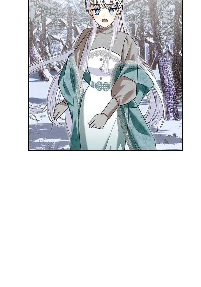 บุตรสาวของดยุกปีศาจ ตอนที่ 171 รูปที่ 25